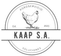 KAAPSA